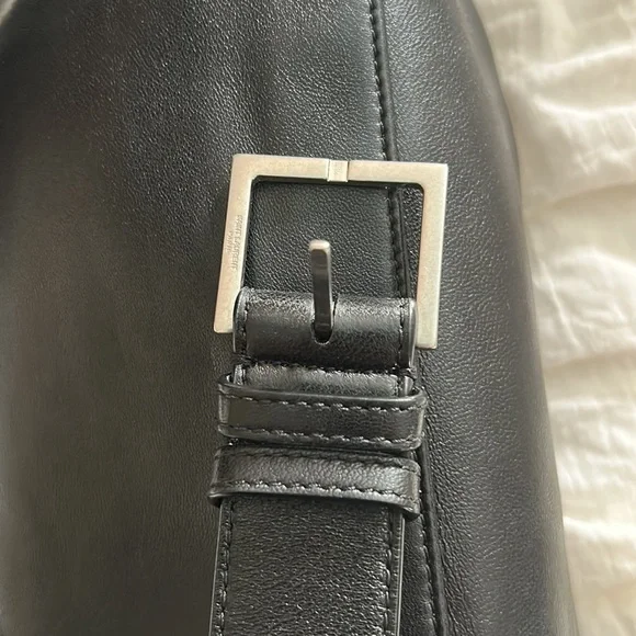 YSL Belt Bag - Picture 8 of 11